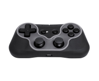 SteelSeries Free Mobile Wireless Controller - 246608 - zdjęcie 4